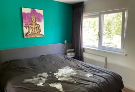 de Berk
