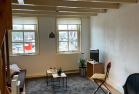 Vischstraat
