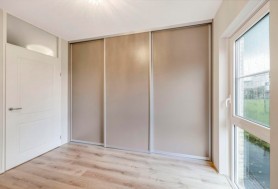 Poldersmeetlaan