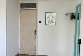 Ds Th Rijckewaerdstraat