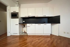 Nieuwe Ginnekenstraat