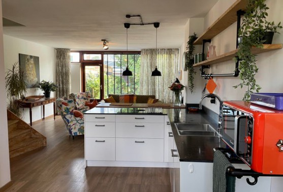 Ds Th Rijckewaerdstraat