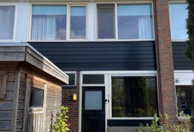 Ds Th Rijckewaerdstraat
