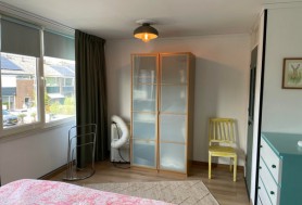 Ds Th Rijckewaerdstraat