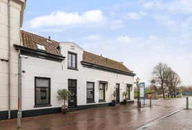 Nobelstraat