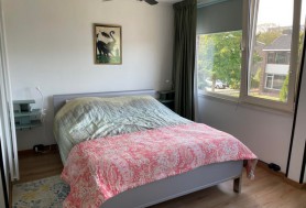 Ds Th Rijckewaerdstraat