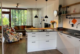 Ds Th Rijckewaerdstraat