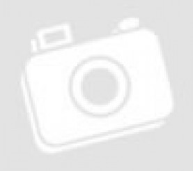 Is de huur gekte op z'n eind?